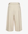 co'couture Bermuda Terry