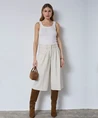 co'couture Bermuda Terry