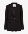 co'couture Blazer Matty