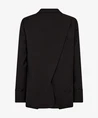 co'couture Blazer Matty