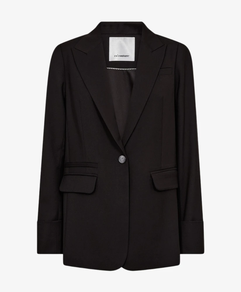 co'couture Blazer Matty