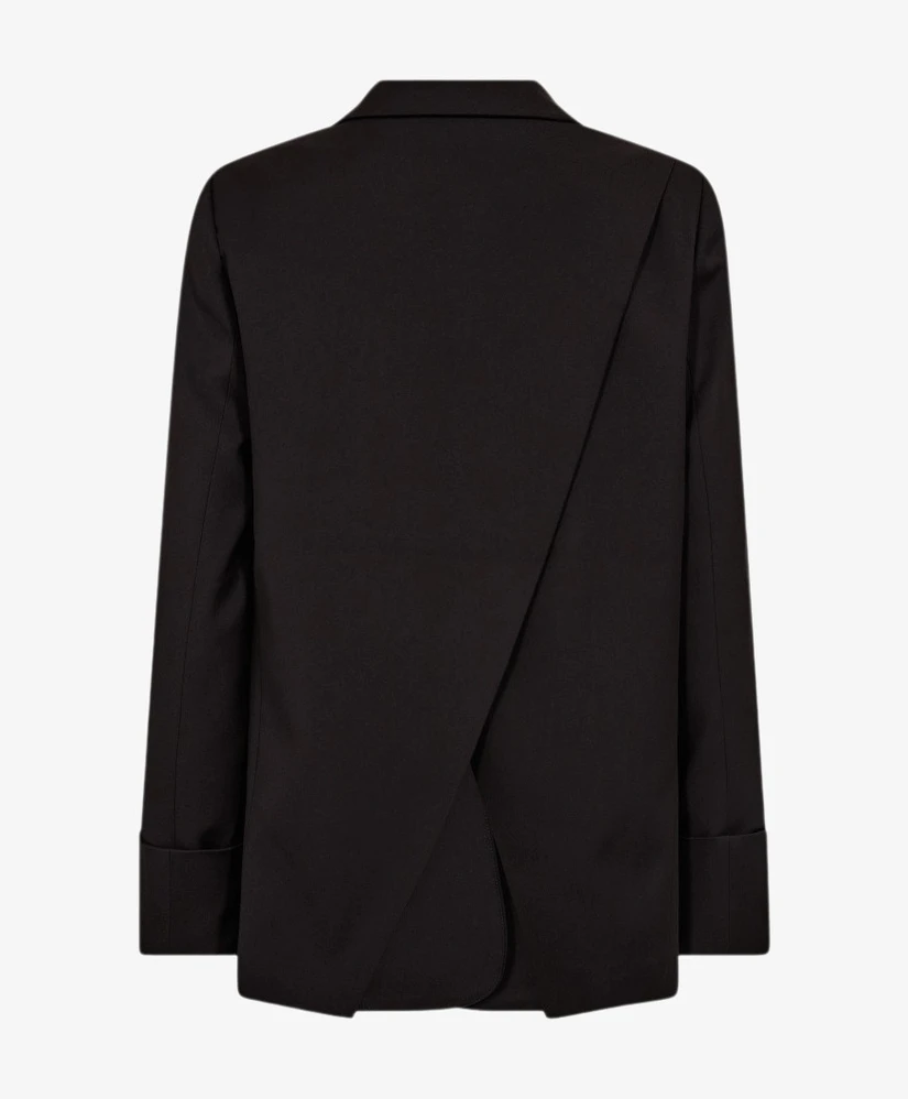 co'couture Blazer Matty