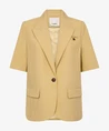 co'couture Blazer Nilan