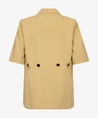 co'couture Blazer Nilan
