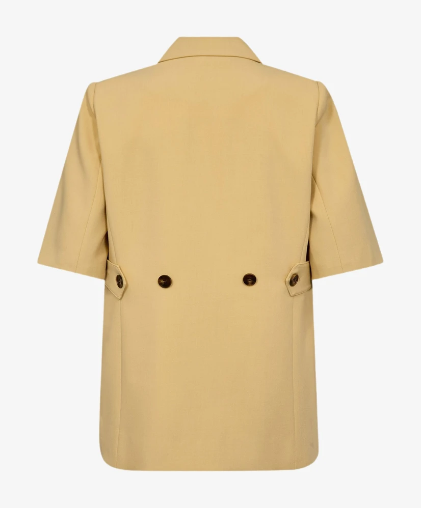 co'couture Blazer Nilan