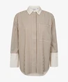 co'couture Blouse Avorra