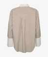 co'couture Blouse Avorra