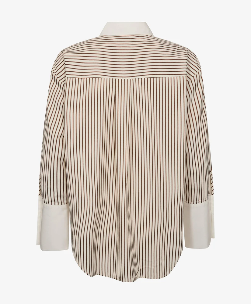 co'couture Blouse Avorra