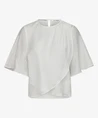 co'couture Blouse Conny