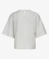 co'couture Blouse Conny