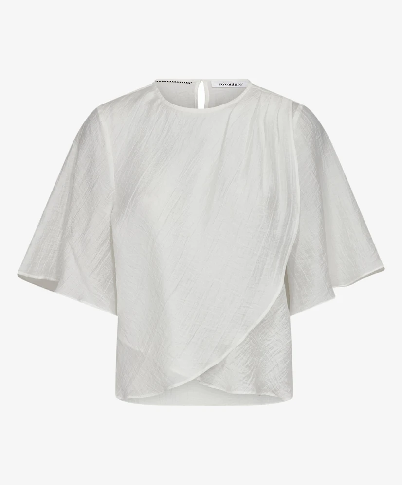 co'couture Blouse Conny