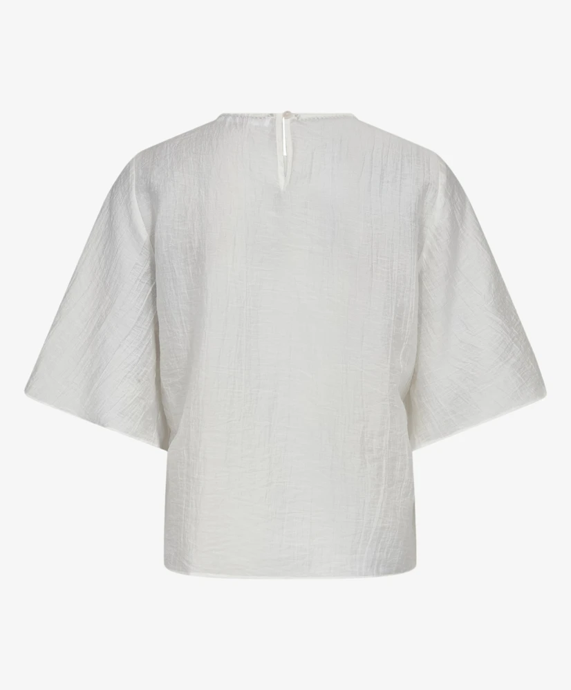 co'couture Blouse Conny