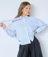 co'couture Blouse Devin