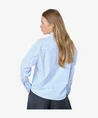co'couture Blouse Devin