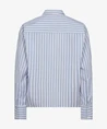 co'couture Blouse Devin