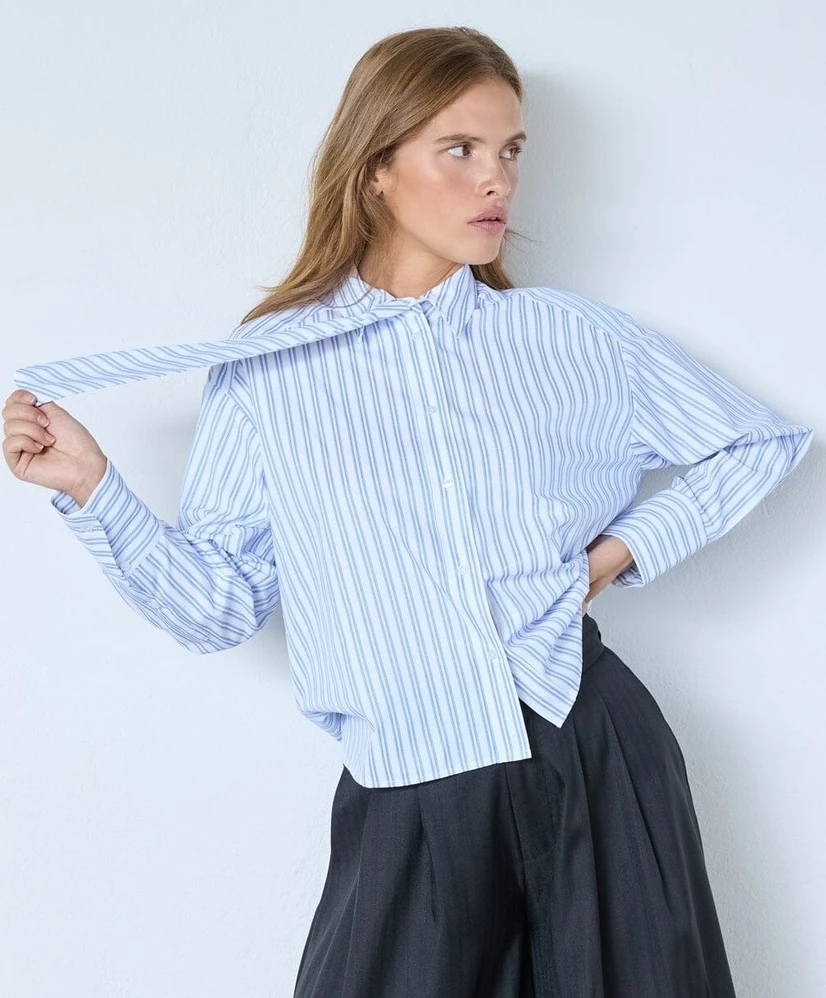 co'couture Blouse Devin