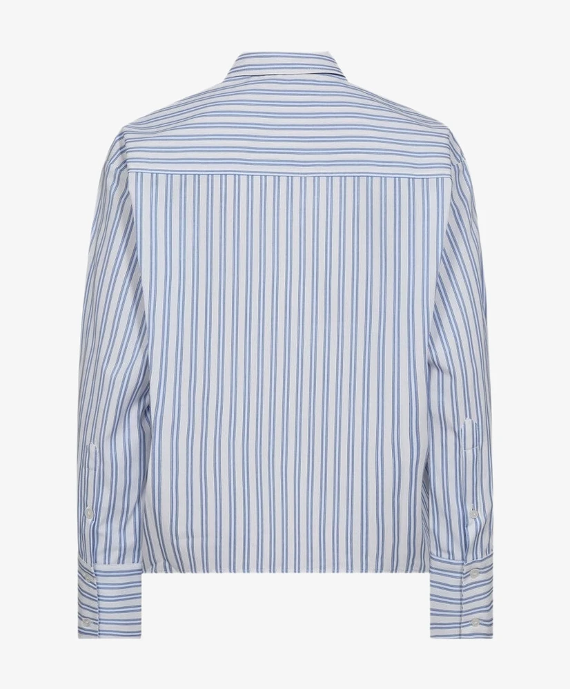co'couture Blouse Devin