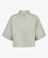 co'couture Blouse Elara