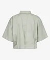 co'couture Blouse Elara