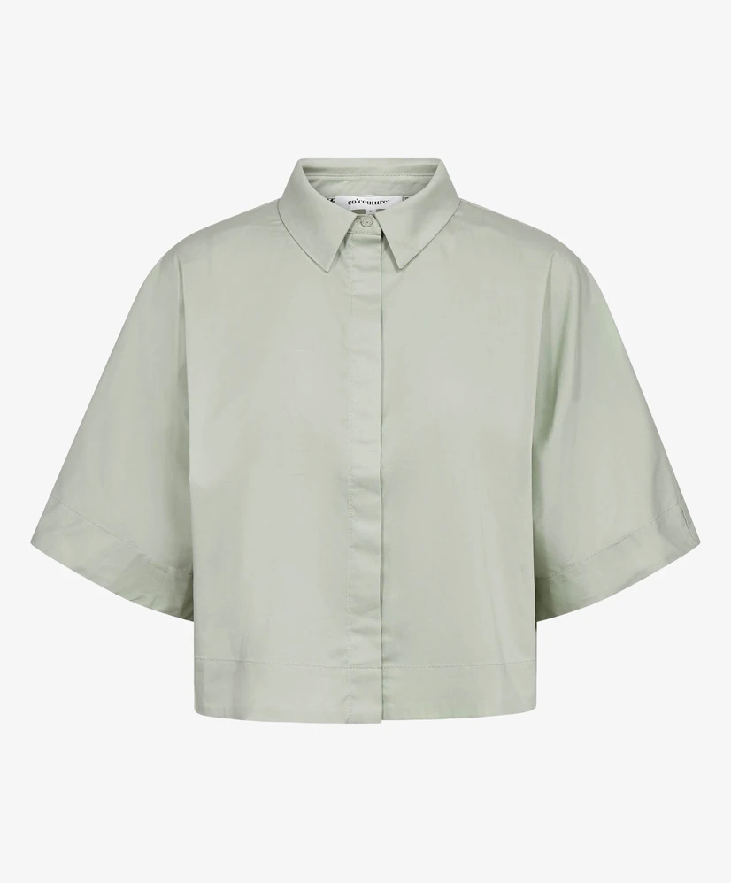 co'couture Blouse Elara