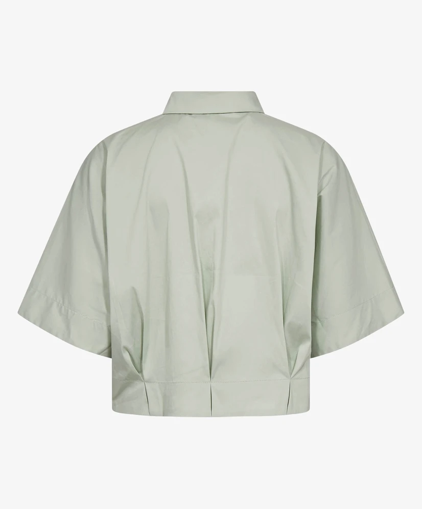 co'couture Blouse Elara