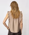 co'couture Blouse Hera