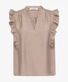 co'couture Blouse Hera