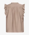 co'couture Blouse Hera