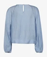 co'couture Blouse Tassy
