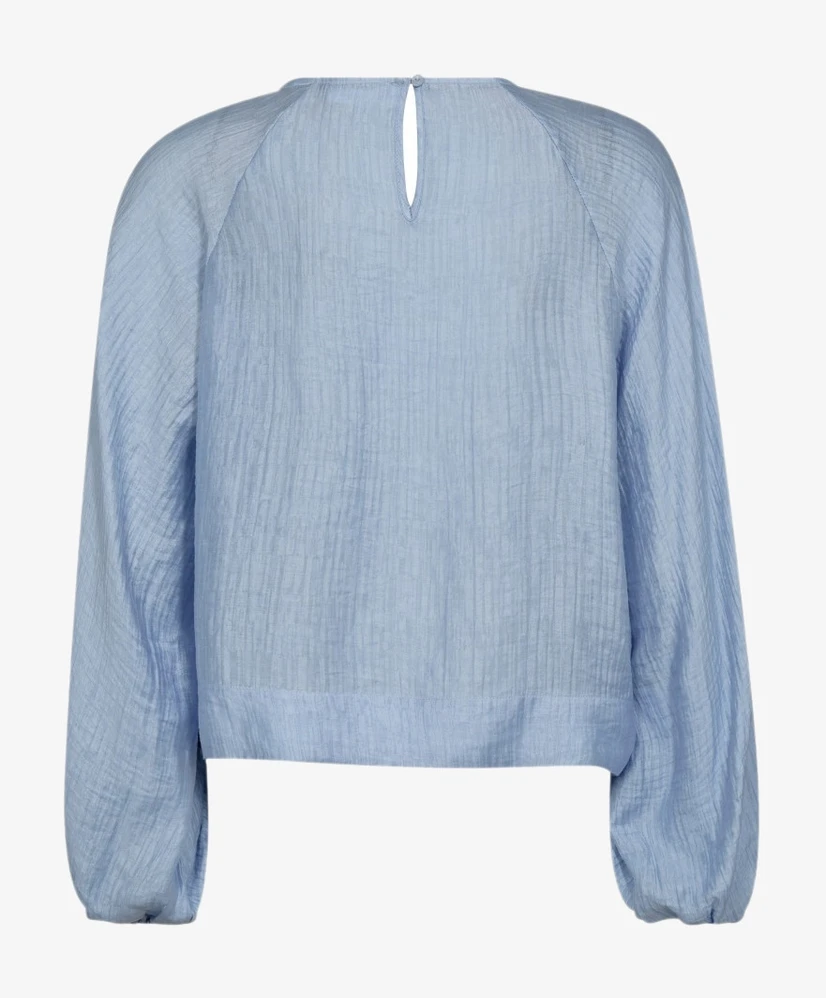 co'couture Blouse Tassy