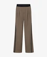 co'couture Broek Amina