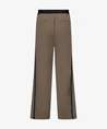 co'couture Broek Amina