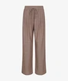 co'couture Broek Jiho