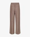 co'couture Broek Jiho