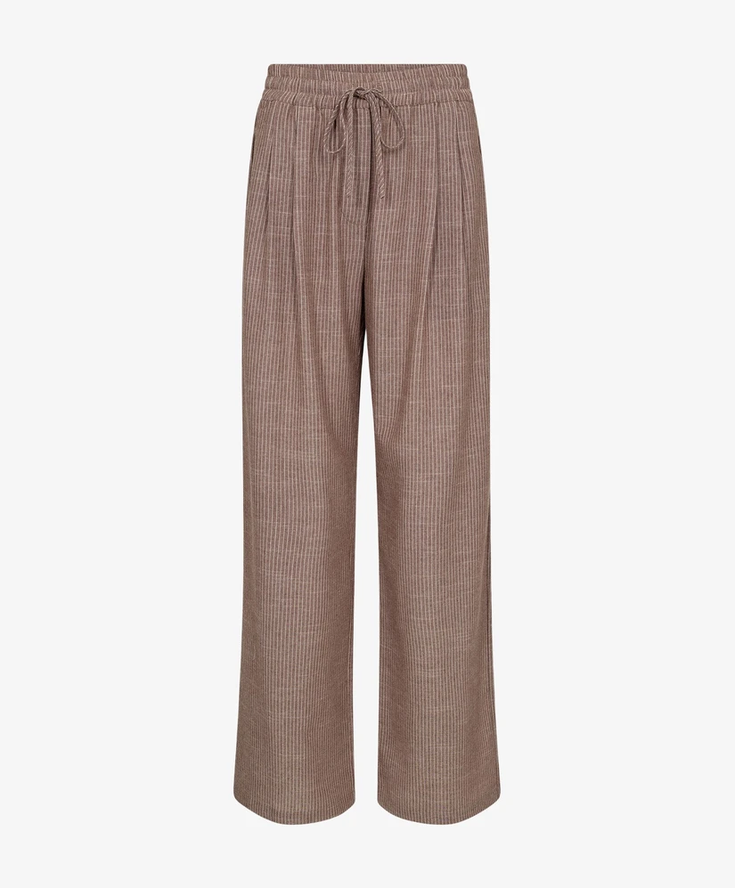co'couture Broek Jiho