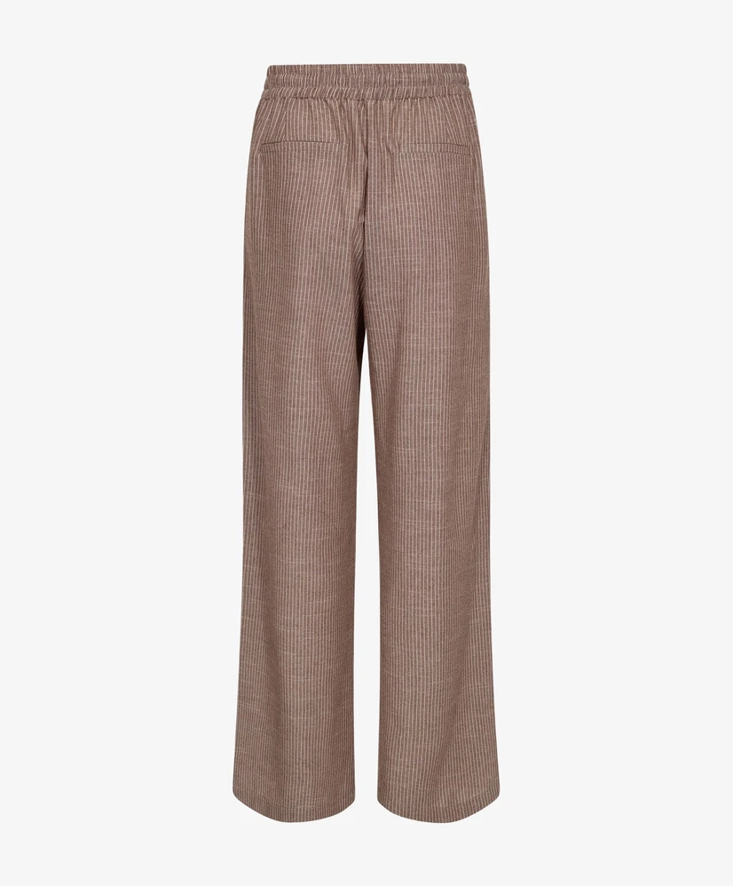 co'couture Broek Jiho