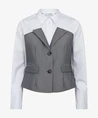co'couture Corsage Blouse Polly