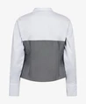 co'couture Corsage Blouse Polly