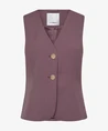 co'couture Gilet Liam