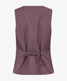co'couture Gilet Liam