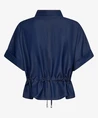 co'couture Jacket Terry