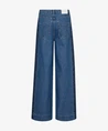co'couture Jeans Wide Leg Bilbao