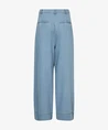 co'couture Jeans Wide Leg Tilly