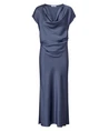 co'couture Maxi Jurk Edun