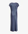 co'couture Maxi Jurk Edun