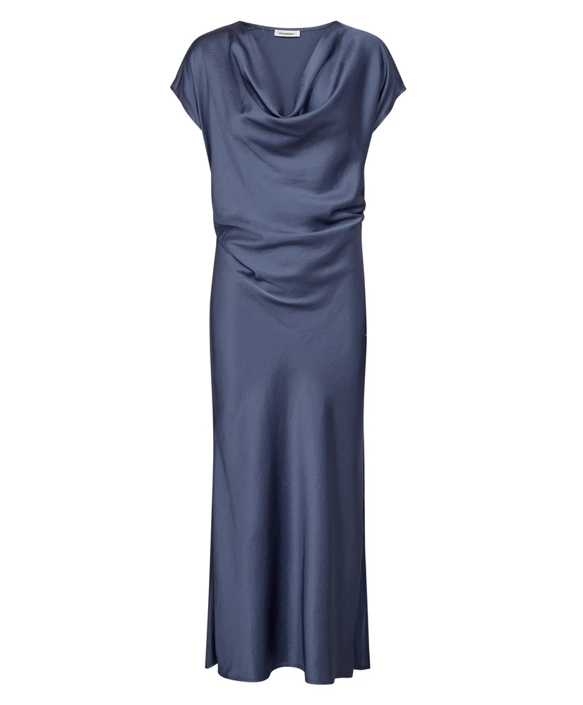 co'couture Maxi Jurk Edun