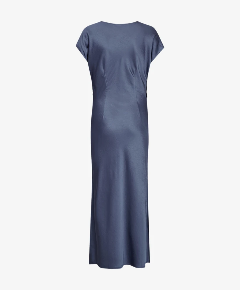 co'couture Maxi Jurk Edun