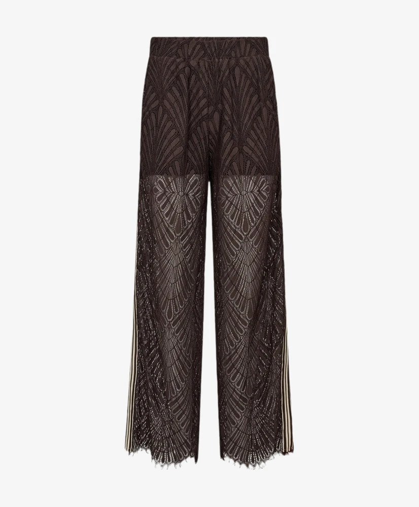 co'couture Pantalon Leti