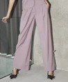 co'couture Pantalon Liam