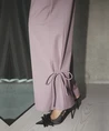co'couture Pantalon Liam
